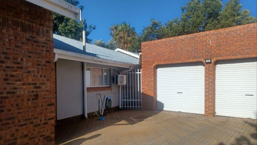 3 Bedroom Property for Sale in Riebeeckstad Free State